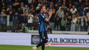 Le Figaro - News update