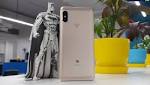 Xiaomi Diwali with Sale: Grab