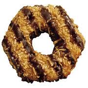 Image result for NATO Girl Scouting  