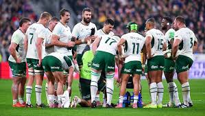 News source: Rugbyrama