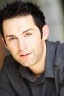 Miko Hughes