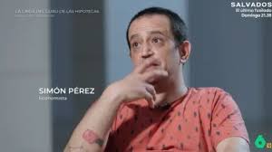 20Minutos - News update