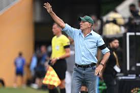 O Globo - News update
