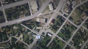 WLTX - News update