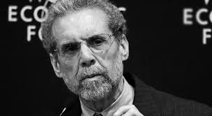 Resultado de imagen para daniel goleman