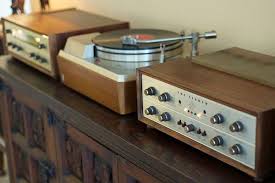 Image result for empire turntable
