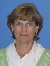 Dr. Patricia Scheffler - 350443