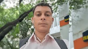 Homem morre espancado após ser confundido com ladrão em Copacabana