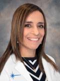 Dr. Nilsa Leiva - Bradenton, FL - Geriatric Medicine &amp; Family Medicine | Healthgrades - YLPTQ_w120h160_v130