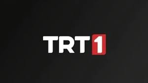 TRT 1 CANLI YAYIN MAÇ İZLE KESİNTİSİZ HD: TRT 1 Yayın Frekansı Nedir? Trabzon ve Beşiktaş Maçı Canlı İzleme Linki TRT 1