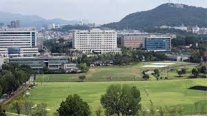 용산공원