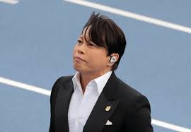News source: 京都新聞デジタル