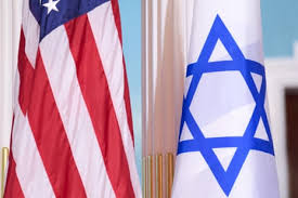DNC rejects resolution condemning influence of pro-Israel Aipac lobby