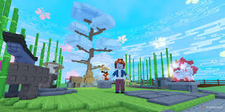 TheGamer - News update