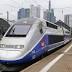 France: 2 Americans subdue gunman on high-speed train