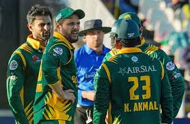 A Sports - News update