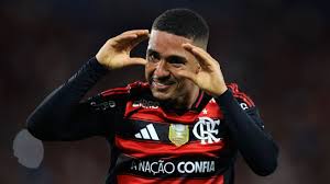 ¡Imperdible! Dónde Ver Flamengo vs. Vitória EN VIVO Hoy - Imagen principal del artículo