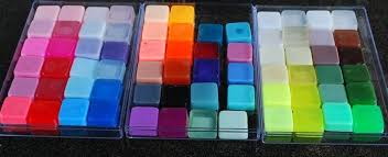 OPAK SABUN ile ilgili görsel sonucu