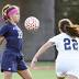 Girls Soccer: Season stat leaders though Saturday, Oct. 22