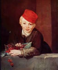 Image result for BOY PICS