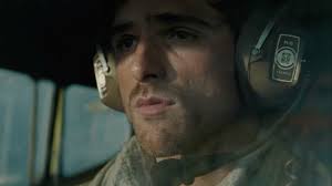 Ridley Scott’s The Dog Stars Trailer: What Surprises Await in This Sci-Fi Adventure?