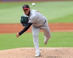 Cleveland.com - News update