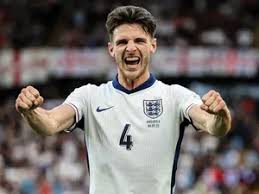 Preview: Serbia vs England - prediction, team news, lineups