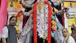 Mamata ignores Cong, party miffed