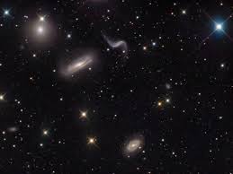 Image result for galaxy  NGC 2442
