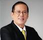 philippines president aquino -noynoy aquino