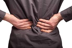 Image result for back pain images