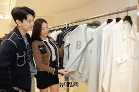 뉴데일리 경제 - News update