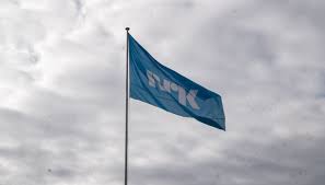 (+) Disse 16 vil bli NRKs korrespondent i London