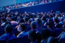 Travel Agent Summit Policies