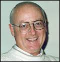 &quot;Jack&quot; Retired 36 year 3M employee John Lemieux, age 74 passed away ... - 0071065586-01-1_211929