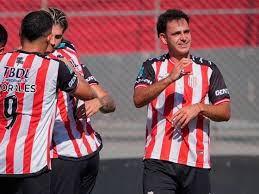 Barracas va por su primera victoria en el torneo y recibe a Audax Italiano