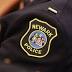 Man killed in Sunday evening Newark shooting