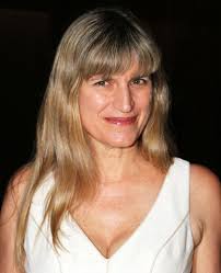 Catherine Hardwicke. Step Up Women&#39;s Network 8th Annual Inspiration Awards Luncheon Photo credit: FayesVision / WENN. To fit your screen, we scale this ... - catherine-hardwicke-8th-annual-inspiration-awards-01
