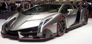 Hasil gambar untuk mobil sport tercepat