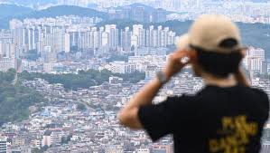1기 신도시