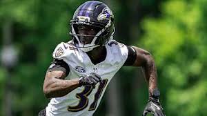 Baltimore Ravens - News update