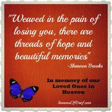 Loved Ones: Bible Verses About Loved Ones In Heaven via Relatably.com