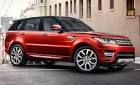 Land Rover Range Rover Evoque, todas las versiones del mercado