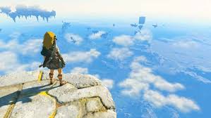 Kotaku - News update