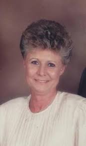 Jackie Kilpatrick Obituary - fb1add9e-36df-4a85-acc1-70719277f2f6