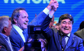 Resultado de imagen para candidatos a presidente 2015