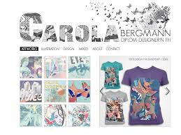 CAROLA BERGMANN - artworks_06small