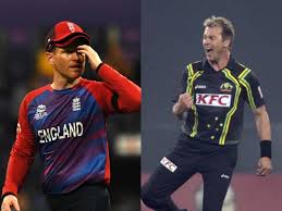 NDTV Sports - News update