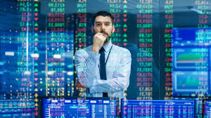 The Motley Fool Australia - News update