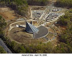 Image result for weird museum buildings